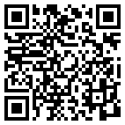 QR Code for Seidel Inc in Waterbury, CT 06704