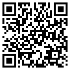 QR Code for Setien Corp in Stamford, CT 06901