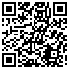 QR Code for Shaw Builders in Bethel, CT 06801