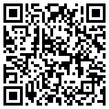 QR Code for Shoreline Computers in Branford, CT 06405