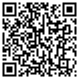 QR Code for Sid Millers Appliances in Bloomfield, CT 06002
