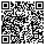 QR Code for Spare Keys Locksmith Service in Bridgeport, CT 06606