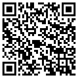 QR Code for Special Breaks LLC Blastng Contrs in Southington, CT 06489