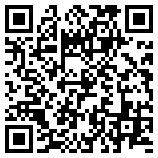QR Code for Spirits of Madison in Madison, CT 06443