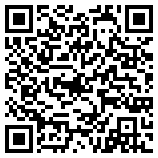 QR Code for Starbucks Coffee in Southington, CT 06489