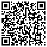 QR Code for Stiles Machinery in Shelton, CT 06484