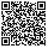 QR Code for Town of Suffield in Suffield, CT 06078