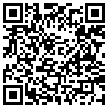 QR Code for Supreme Office Technology in North Haven, CT 06473