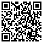 QR Code for Tank Tech in Milford, CT 06460