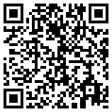 QR Code for Techtele Communications in Berlin, CT 06037