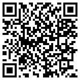 QR Code for Technical Marketing System in New Milford, CT 06776
