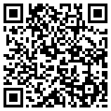 QR Code for Teri's Package Store in Higganum, CT 06441