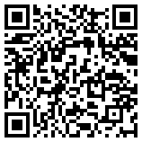 QR Code for The Continuum Company in East Hartford, CT 06108