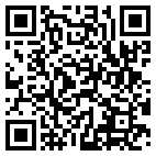 QR Code for Red Door in Watertown, CT 06795