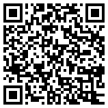 QR Code for The Zone Laser Tag Family Fun Center in Danielson, CT 06239