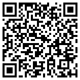 QR Code for Timberlin Golf Club in Berlin, CT 06037
