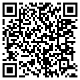 QR Code for Tony's Trucking in Meriden, CT 06450