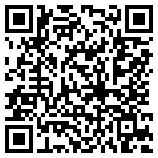 QR Code for Town of Darien in Darien, CT 06820