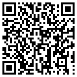 QR Code for Town of Morris in Morris, CT 06763