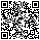 QR Code for Towne House Styling Studio in Enfield, CT 06082