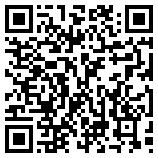 QR Code for United Bank in Windsor, CT 06096