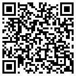 QR Code for Marianne Urbanski DMD in Meriden, CT 06450