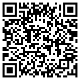 QR Code for Viet Huong Restaurant in East Hartford, CT 06108