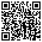 QR Code for W e in Northfield, CT 06778