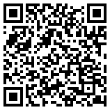 QR Code for Smokers Convenience in West Haven, CT 06516