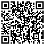 QR Code for Westside Auto in Westbrook, CT 06498