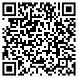 QR Code for Westville Computers in New Haven, CT 06515
