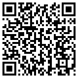 QR Code for Wheelers Market in Woodbridge, CT 06525
