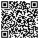 QR Code for Wolf Philip & Carol in Sherman, CT 06784