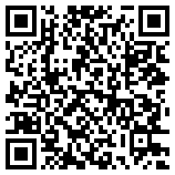 QR Code for Woodstock Construction in Simsbury, CT 06070