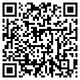 QR Code for The Bean @226 in Windsor, CT 06095