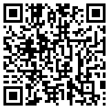 QR Code for A Plus Eyewear in Taftville, CT 06380