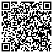 QR Code for A-1 Automotive & Transmission Center in New Britain, CT 06052