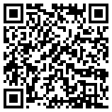 QR Code for Absolute Air Systems in NEWINGTON, CT 06111