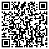QR Code for Acme Painting in Bethel, CT 06801