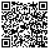 QR Code for Adeptra in Stamford, CT 06901