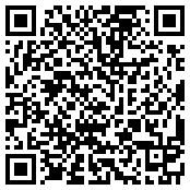 QR Code for Adt Security Services - Sales and Service in Danbury, CT 06810