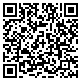 QR Code for Akdo Intertrade in Bridgeport, CT 06605
