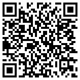 QR Code for All Clean Restorations in Hamden, CT 06518