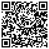 QR Code for All or Nothing in North Stonington, CT 06359