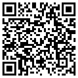 QR Code for Allstate Locksmith in Greenwich, CT 06830