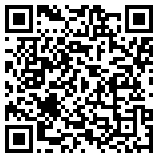 QR Code for Andis Pizzeria in Manchester, CT 06040