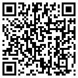QR Code for Town of Andover in Andover, CT 06232