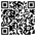 QR Code for Andy's Auto in New Britain, CT 06051