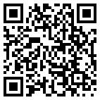 QR Code for Angler Capital in Greenwich, CT 06831