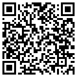QR Code for Appearances Salon in New Milford, CT 06776